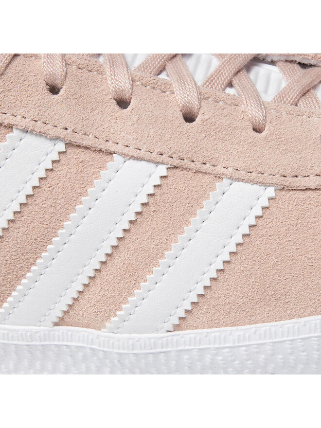 adidas Sneakers adidas Gazelle J H01512 Bej