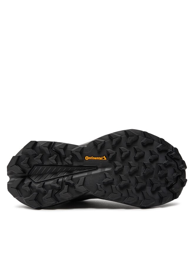 adidas Trekkingi adidas Terrex Trailmaker 2 Gtx W GORE-TEX IE5154 Czarny