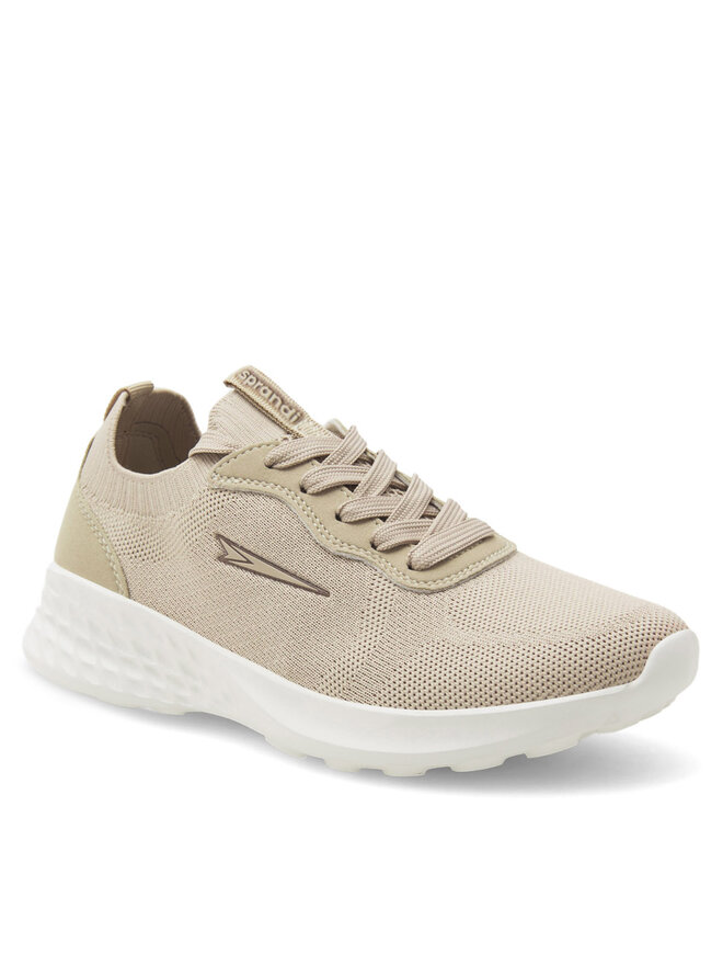 Sprandi Zapatillas Sprandi WPRS-2022W05122 Beis