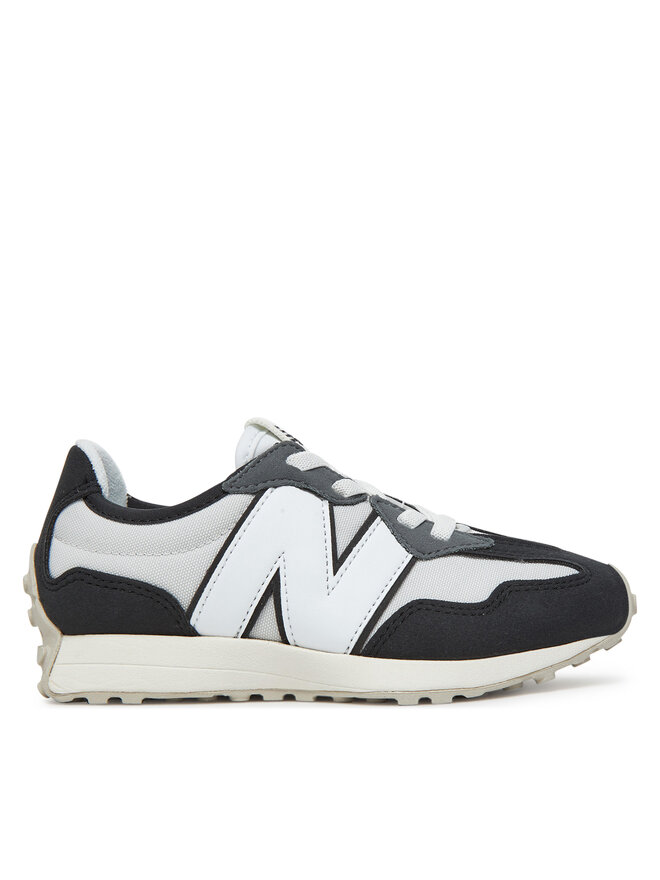 New Balance Sneakersy New Balance PH327GX Sivá