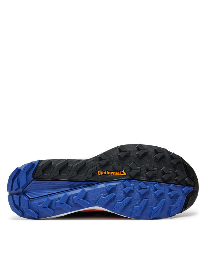 adidas Bakancs adidas Terrex Free Hiker 2.0 Gore-Tex IH3527 Bézs