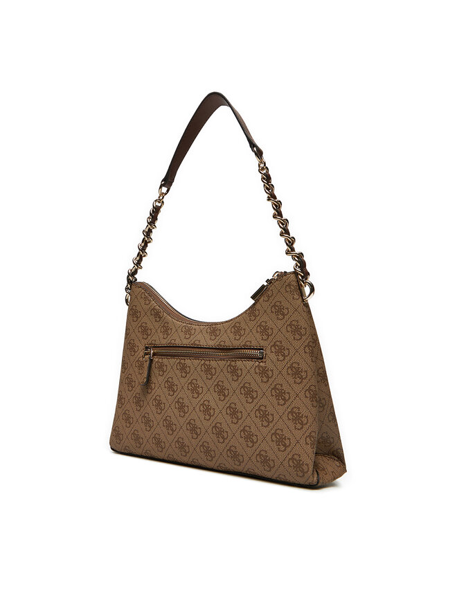 Guess Сумка Guess HWSG86 54010 Коричневий