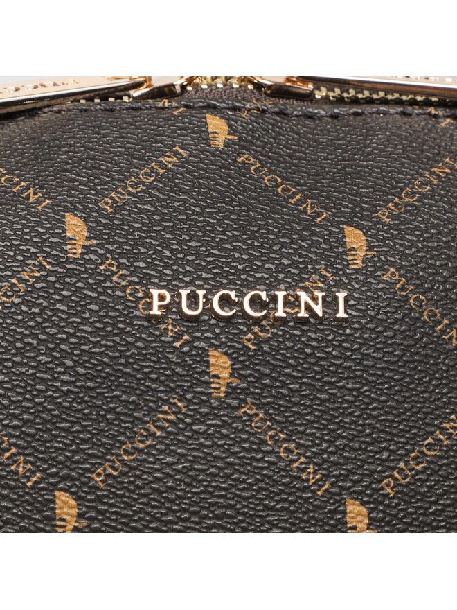 Puccini Porta PC Puccini BLXP0005 Marrone