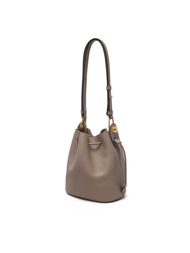 Furla Torebka Furla WB01514 BX0176 2572S Szary