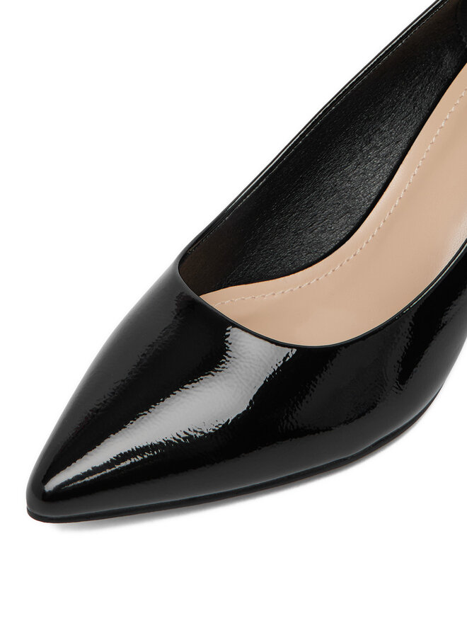 JENNY Pumps JENNY CEO-WFA3047-1 Schwarz