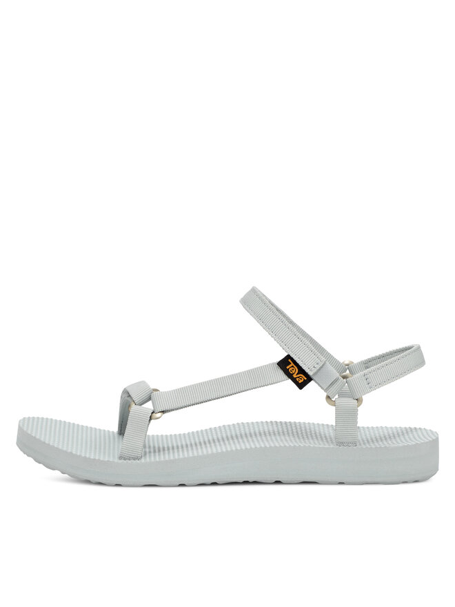 Teva Sandalen Teva Original Universal Slim 1150110 Grau