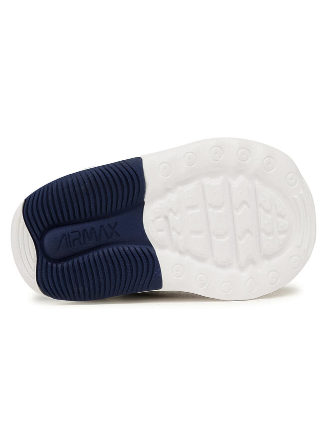 Nike Snīkeri Nike Air Max Bolt (Tde) CW1629 Balts