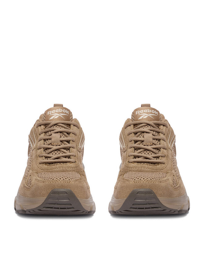 Reebok Sneakers Reebok CEOWB-H1-139(dz) Braun