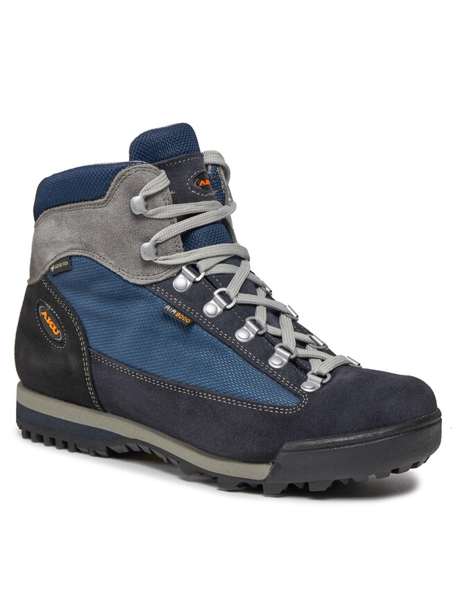 Aku Trekkings Aku 365.20 Bleumarin