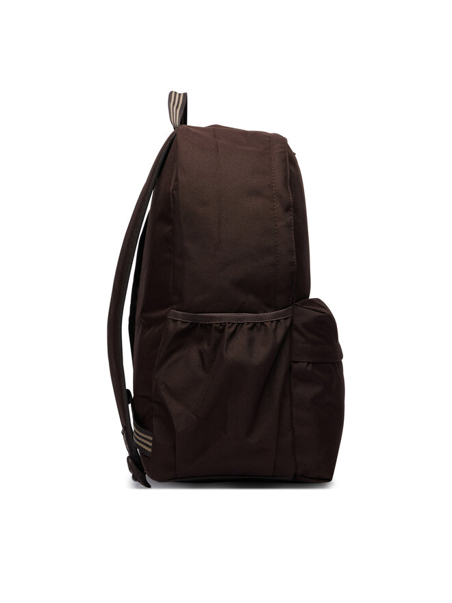 adidas Рюкзак adidas Adicolor Classic Backpack KQ6388 Коричневий
