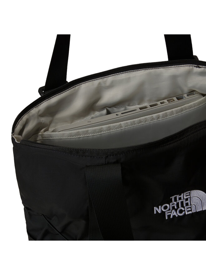 The North Face Torebka The North Face Borealis Tote NF0A52SV4HF1 Czarny