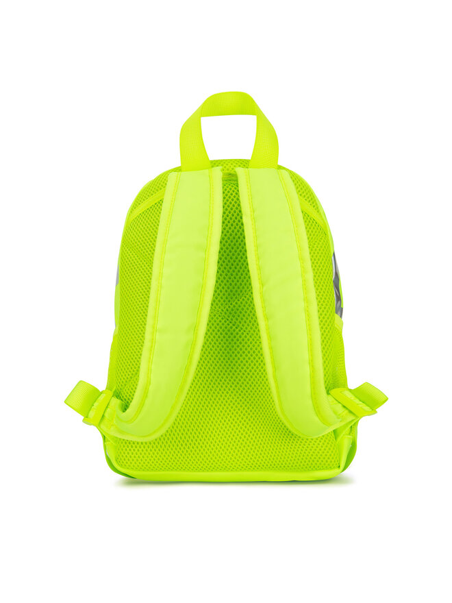 Reebok Rucsac Reebok RBK-045-CCC-05 Verde