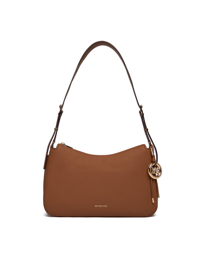 MICHAEL Michael Kors Сумка MICHAEL Michael Kors 30F5GY5M6L Коричневий