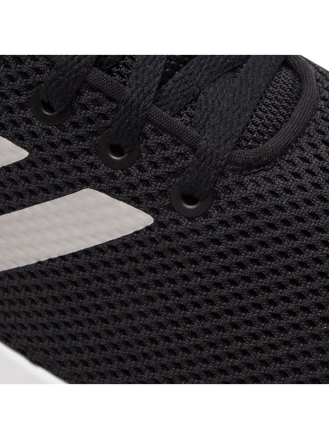 adidas lite racer cln b96567