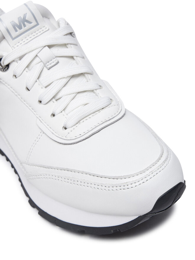 MICHAEL Michael Kors Zapatillas MICHAEL Michael Kors 43T4NVFS1L Blanco