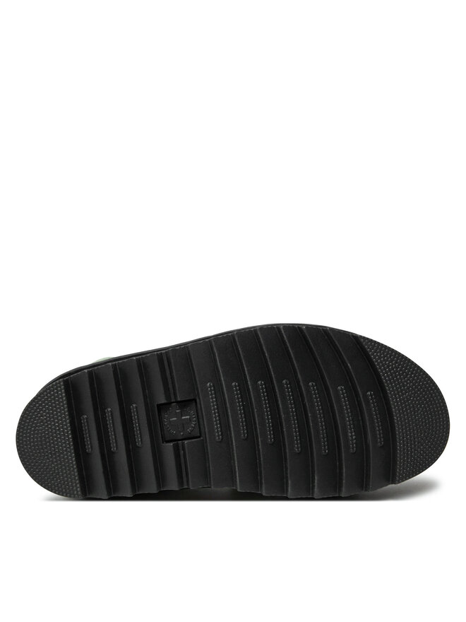 Dr. Martens Босоніжки Dr. Martens Nartilla 31617763 Білий