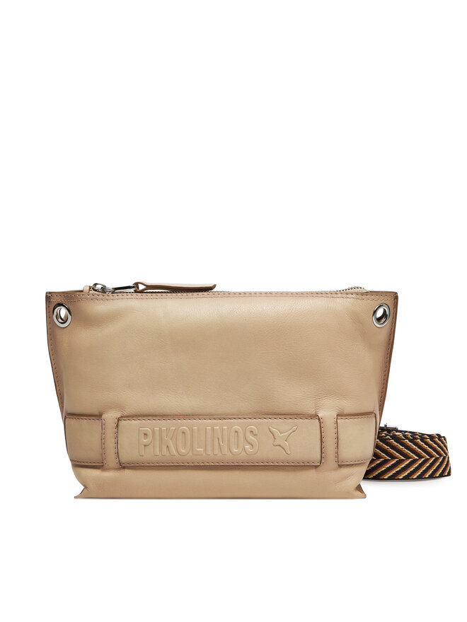 Pikolinos Сумка Pikolinos WHA-1110 Бежевий