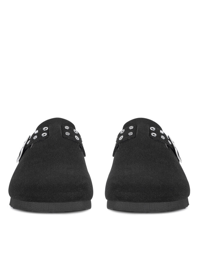 JENNY Tupeles JENNY SC01B1708-3 Melns
