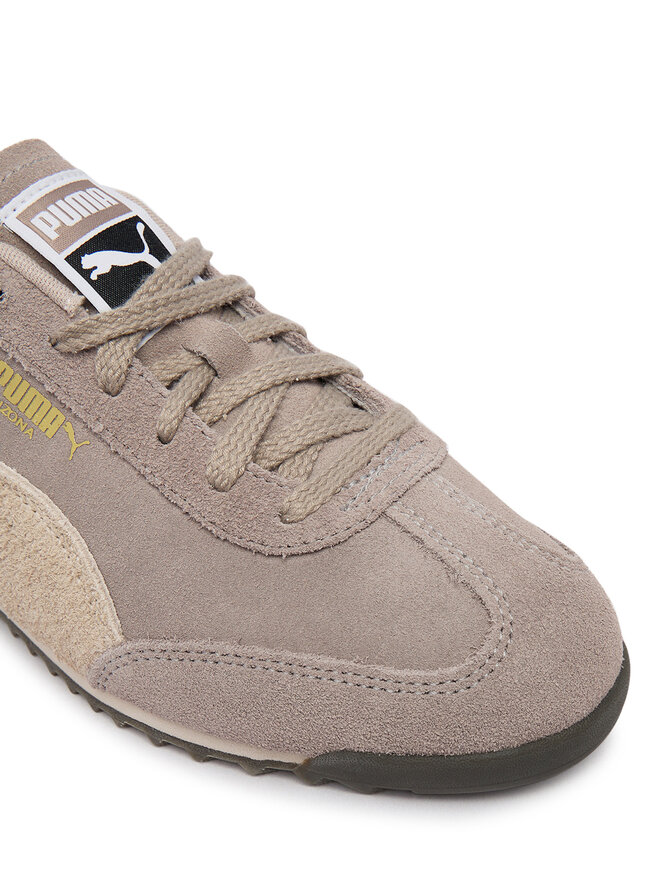 Puma Sneakers Puma Arizona SD 402362 Beige