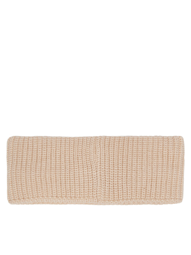4F Stirnband 4F 4FJWAW24ABANF085 Beige