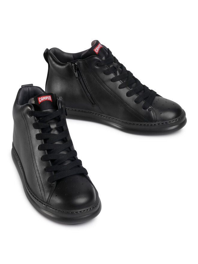 Camper Sneakers Camper Runner Four K300347-001 Negru