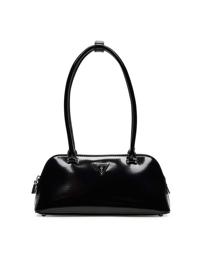 Guess Soma Guess HWNY94 96080 Melns