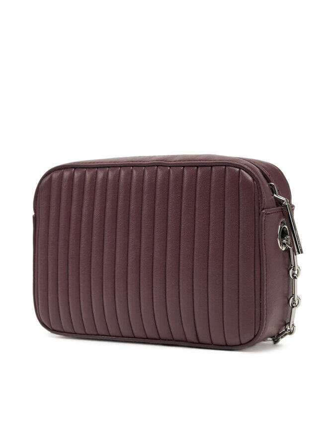 Calvin Klein Borsetta Calvin Klein K60K613078 Bordeaux