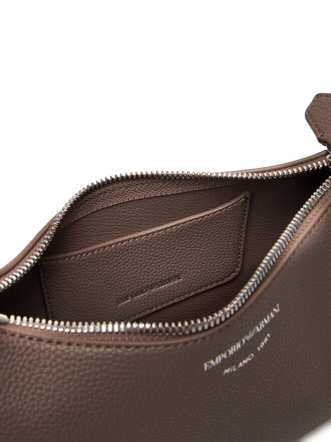Emporio Armani Bolso Emporio Armani EW000539 AF12036 M1057 Beis