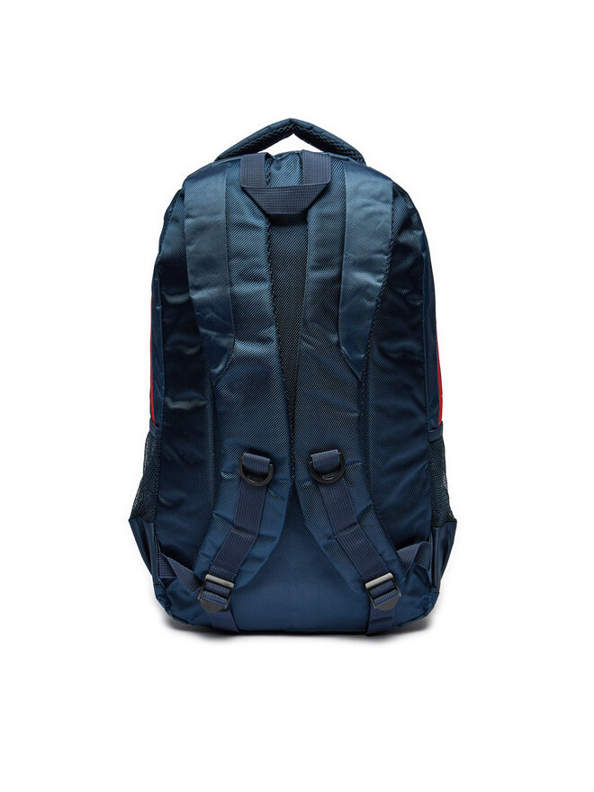 Fila Plecak Fila BOB Junior XS18TBV010 Granatowy