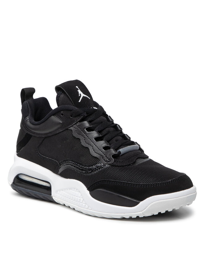 Sneakers Nike Jordan Max 200 CD6105 001 Schwarz eschuhe