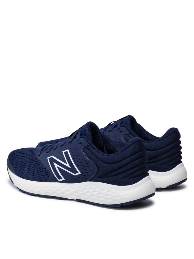 New Balance Laufschuhe New Balance M520CN7 Dunkelblau