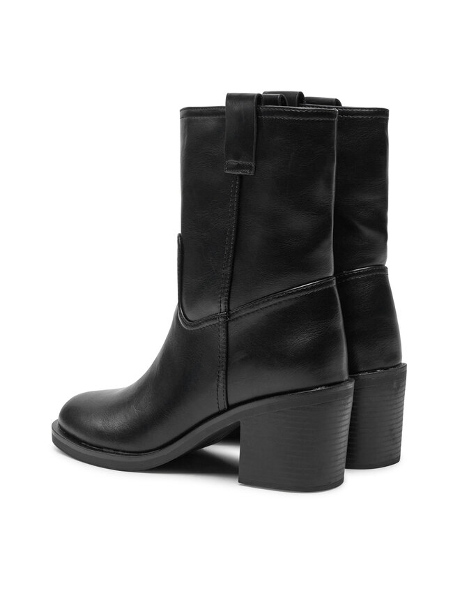 Call It Spring Боти Call It Spring Maxyne 13850707 Черен