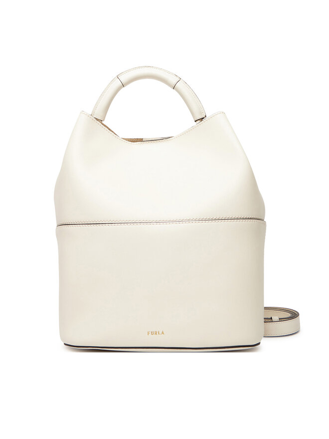 Furla Сумка Furla WB01679 BX3169 BG 3767S Écru