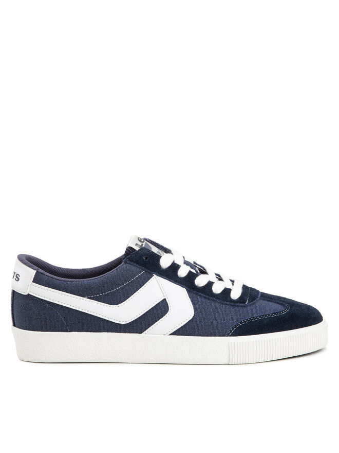 Levi's® Сникърси Levi's® 235660-699-17 Тъмносин