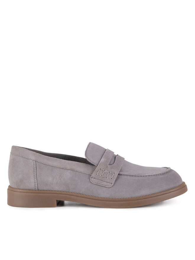 Lasocki Mocassini Lasocki WI16-POLO-03 Grigio