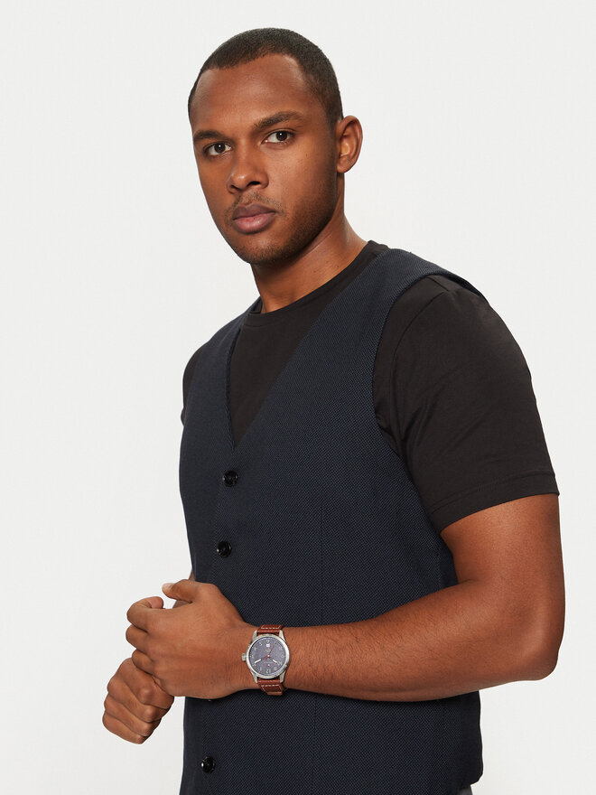 Tommy Hilfiger Ceas Tommy Hilfiger 1710559 Maro