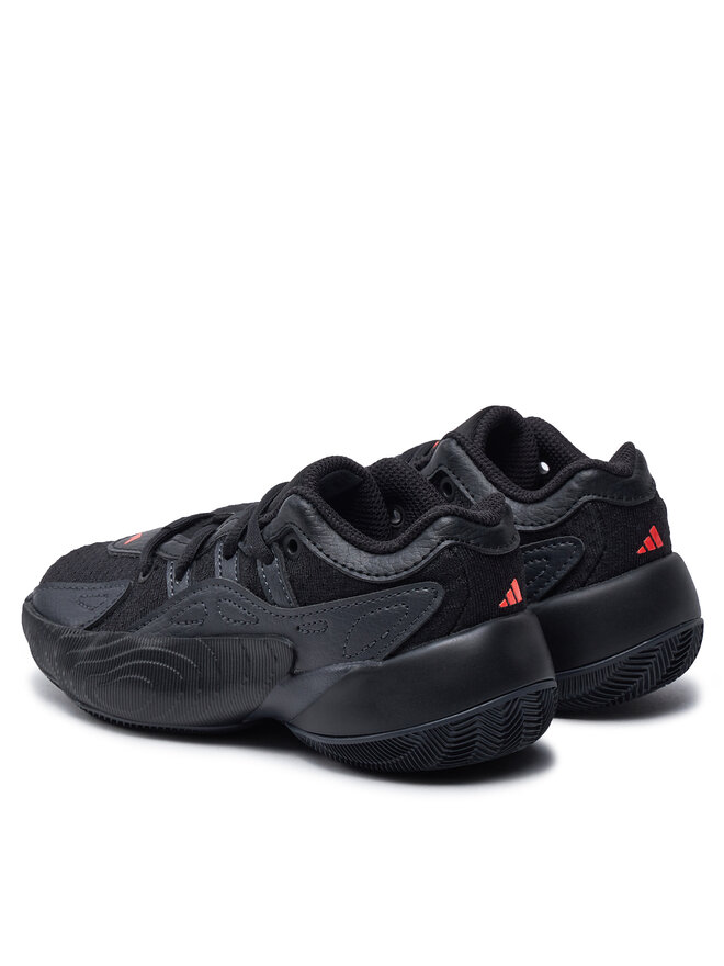 adidas Взуття для баскетболу adidas Trae Unlimited IG6700 Чорний