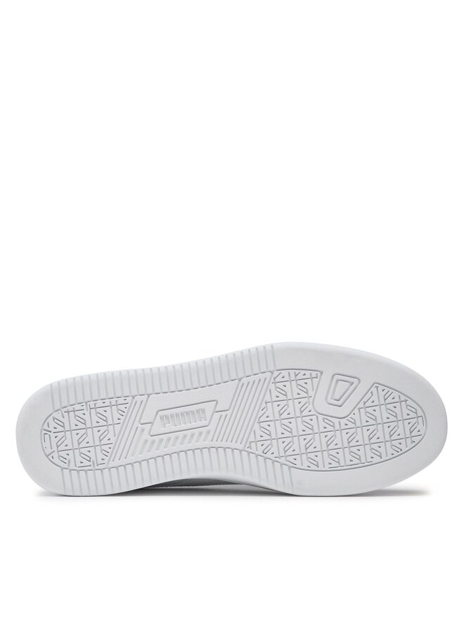 Puma Sneakersy Puma Caven 2.0 392290 02 Biały