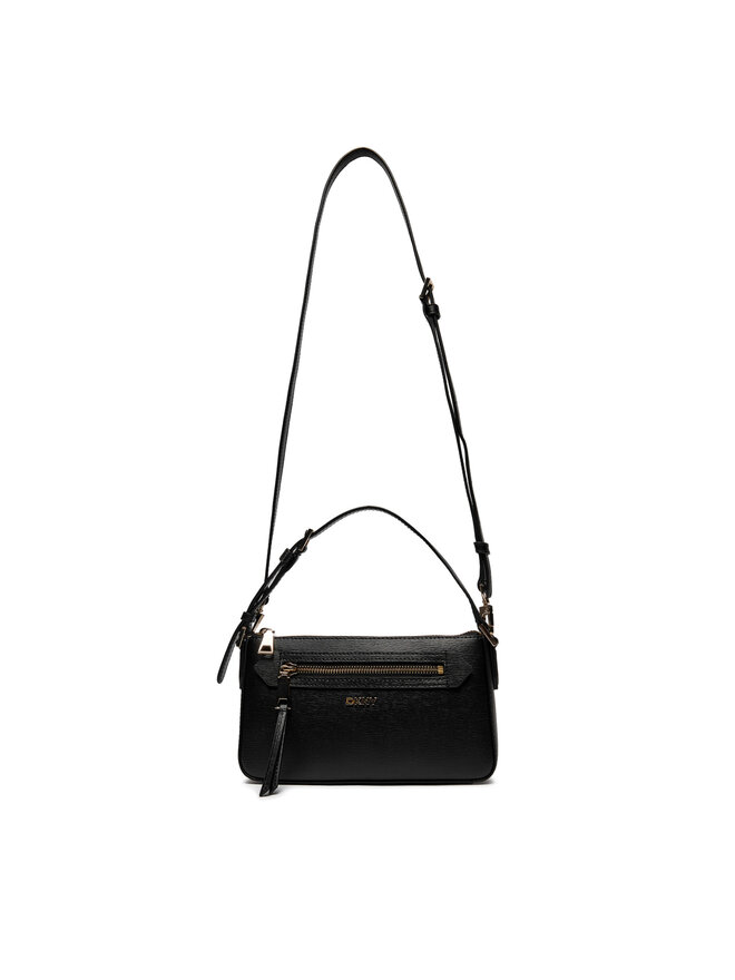 DKNY Táska DKNY R42HKE18 Fekete