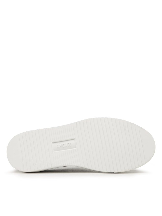 Axel Arigato Tenisice Axel Arigato Clean 90 Triple Sneaker 98632 Crna