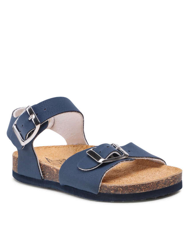 Primigi Sandalias Primigi 1929000 S Azul marino