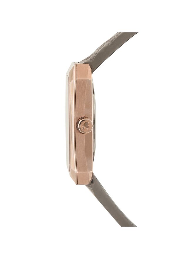 KARL LAGERFELD Laikrodis KARL LAGERFELD Linda KL6103 Ruda