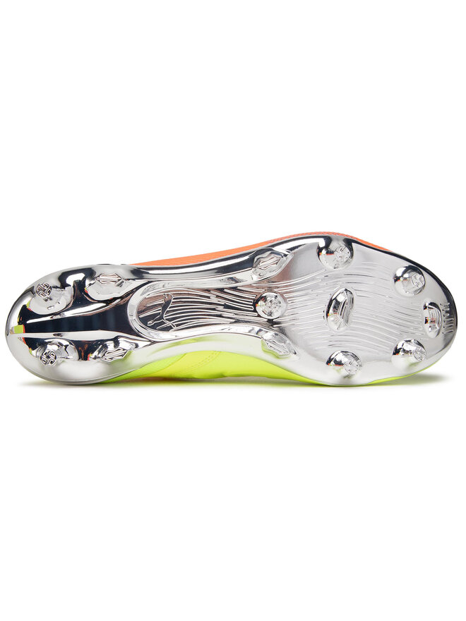 Puma Ghete pentru fotbal Puma One 20.1 Osg Fg/Ag 105956 01 Galben