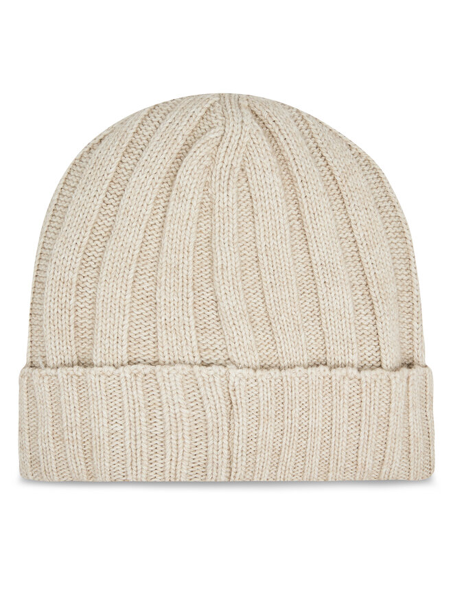 Blauer Cepure Blauer 23WBLUA05418 Bēšs
