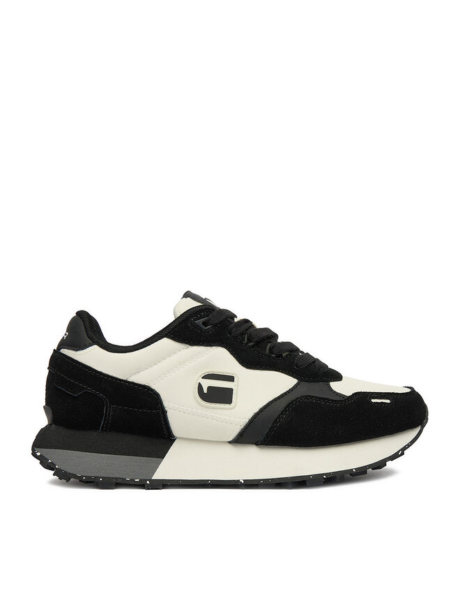 G-Star Raw Sneakers G-Star Raw CEO-YG240116-02L Schwarz
