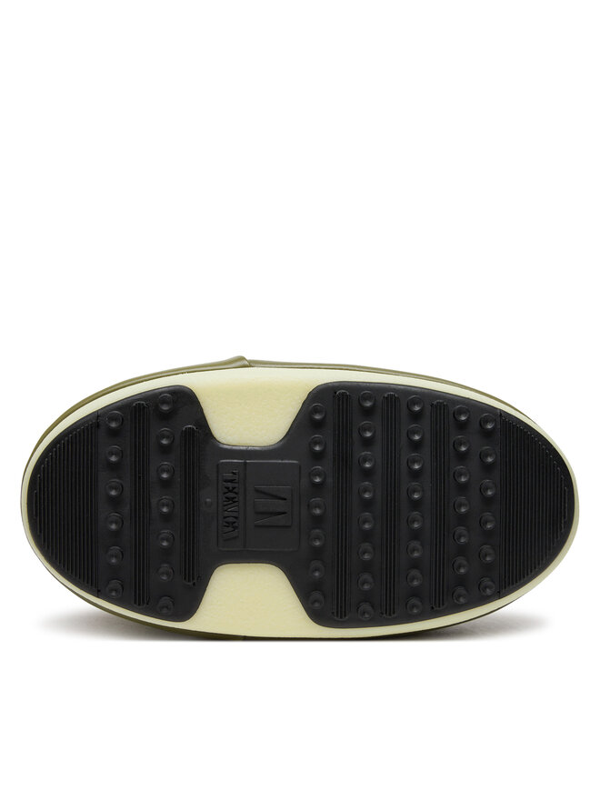Moon Boot Snehule Moon Boot 80D1400440 Kaki