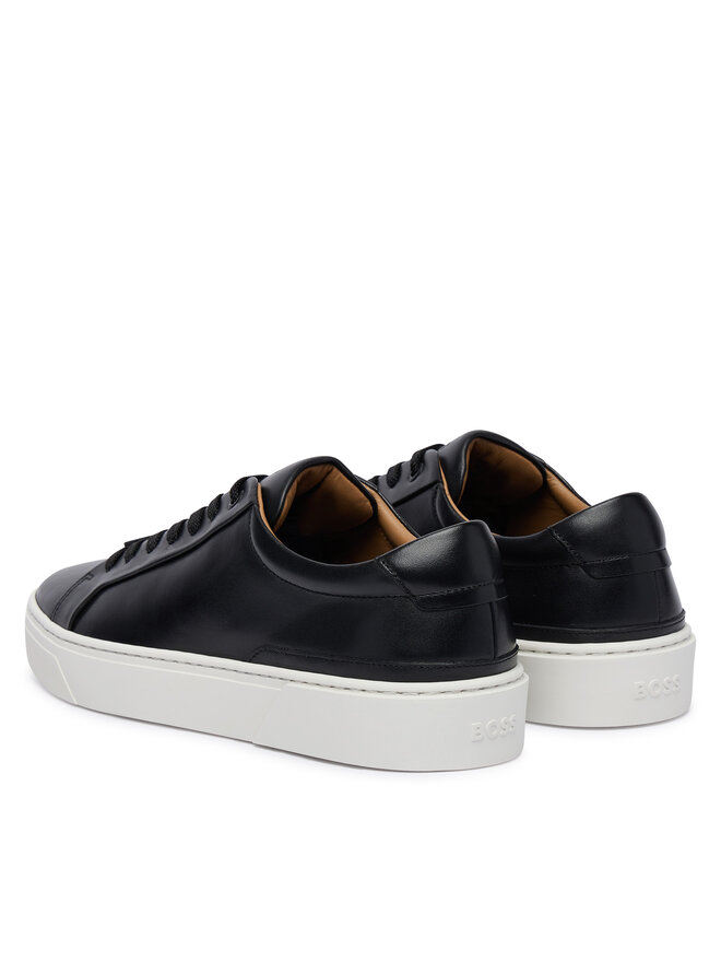 BOSS Sneakers BOSS Gary 50536841 Schwarz