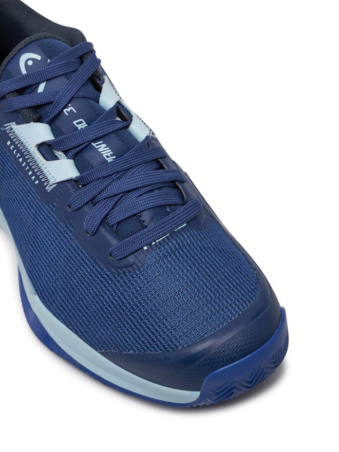 Head Obuća za tenis Head 274114 Plava