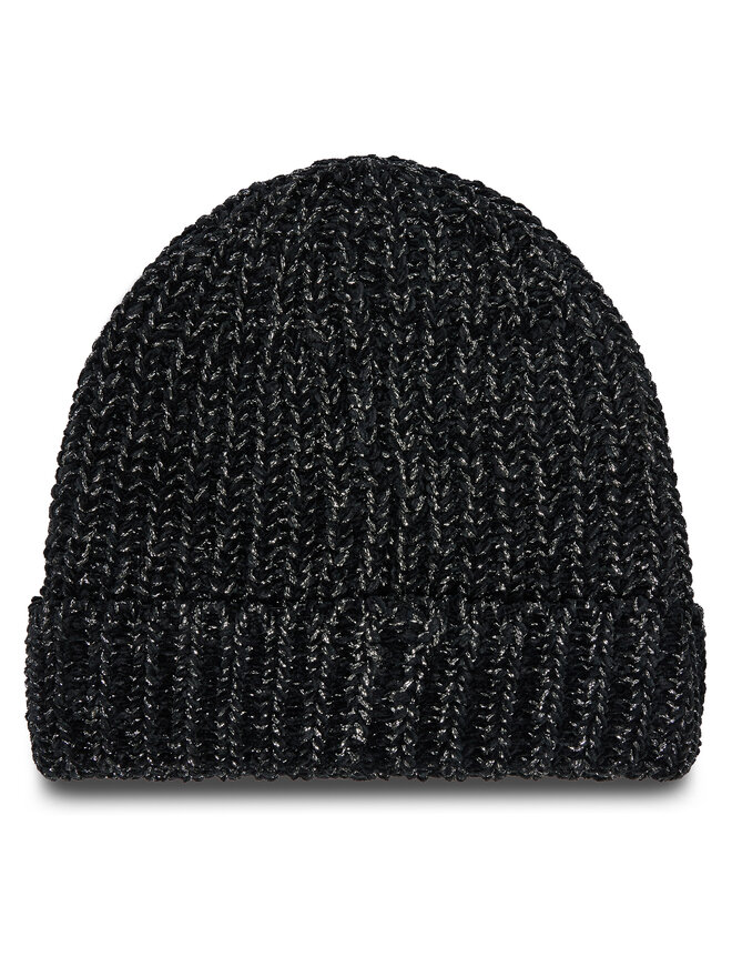 Guess Gorro Guess J4BZ47 Z2QQ0 Negro