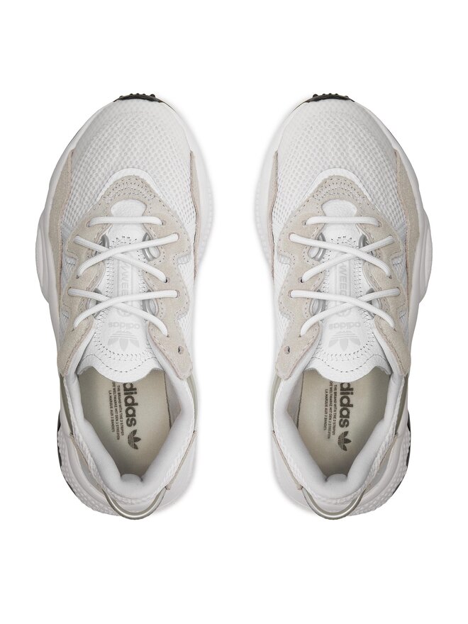 adidas Sneakersy adidas Ozweego EE7773 Biały